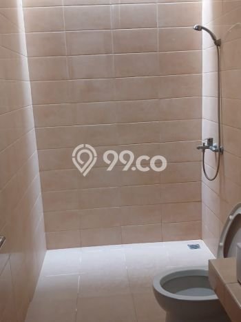 Rumah kawasan Sektor 9-Bintaro, 3 KM, Lingkungan Elite, Luas 144m² Bangunan 160m² Rumah kawasan Sektor 9-Bintaro, 3 KM, Lingkungan Elite, Luas 144m² Bangunan 160m²