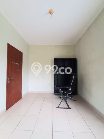 EXCLUSIVE OFFER! Rumah kawasan Sektor 9-Bintaro, 2 KM, Area Premium, LT 84m² LB 110m² EXCLUSIVE OFFER! Rumah kawasan Sektor 9-Bintaro, 2 KM, Area Premium, LT 84m² LB 110m²