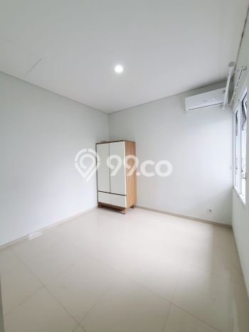 Rumah area Sektor 9-Bintaro, Tangerang Selatan, Luas 88m² Bangunan 101m² Rumah area Sektor 9-Bintaro, Tangerang Selatan, Luas 88m² Bangunan 101m²