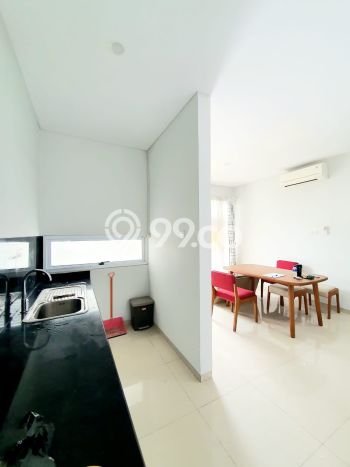 Rumah area Sektor 9-Bintaro, Tangerang Selatan, Luas 88m² Bangunan 101m² Rumah area Sektor 9-Bintaro, Tangerang Selatan, Luas 88m² Bangunan 101m²