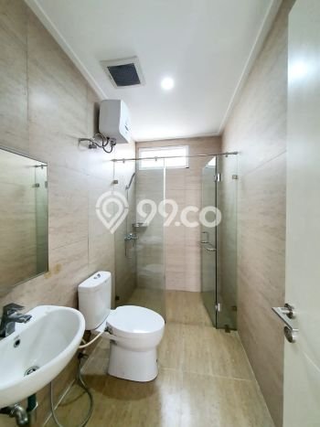 Rumah area Sektor 9-Bintaro, Tangerang Selatan, Luas 88m² Bangunan 101m² Rumah area Sektor 9-Bintaro, Tangerang Selatan, Luas 88m² Bangunan 101m²