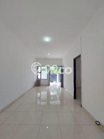 Dijual Hunian Rumah Terawat 3 Kamar di Sektor 5-Bintaro, Jakarta Selatan Dijual Hunian Rumah Terawat 3 Kamar di Sektor 5-Bintaro, Jakarta Selatan