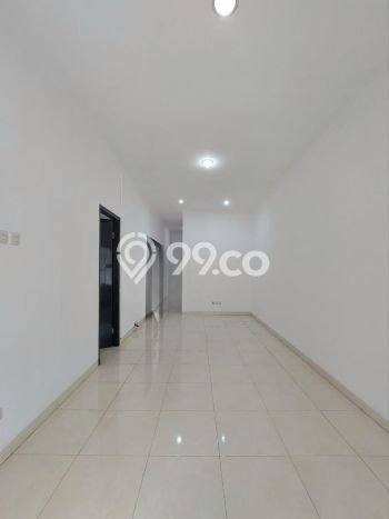 Dijual Hunian Rumah Terawat 3 Kamar di Sektor 5-Bintaro, Jakarta Selatan Dijual Hunian Rumah Terawat 3 Kamar di Sektor 5-Bintaro, Jakarta Selatan