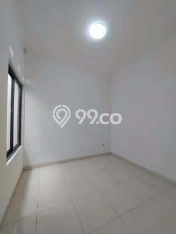 Dijual Hunian Rumah Terawat 3 Kamar di Sektor 5-Bintaro, Jakarta Selatan Dijual Hunian Rumah Terawat 3 Kamar di Sektor 5-Bintaro, Jakarta Selatan