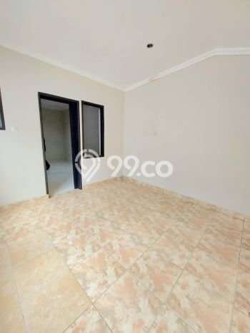 Jual Rumah Mewah Elegan Dengan View Cantik di Pondok Ranji, Tangerang Jual Rumah Mewah Elegan Dengan View Cantik di Pondok Ranji, Tangerang