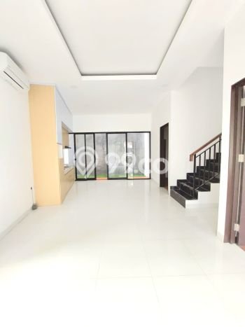 Rumah area Graha Raya, Tangerang Selatan, Luas 90m² LB 165m² - SEGERA MILIKI! Rumah area Graha Raya, Tangerang Selatan, Luas 90m² LB 165m² - SEGERA MILIKI!