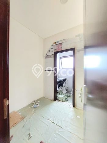 FEATURED! Rumah Nyaman area BSD City, Luas 216m² LB 288m² FEATURED! Rumah Nyaman area BSD City, Luas 216m² LB 288m²