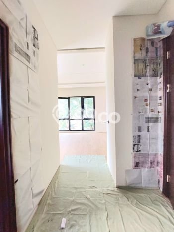 FEATURED! Rumah Nyaman area BSD City, Luas 216m² LB 288m² FEATURED! Rumah Nyaman area BSD City, Luas 216m² LB 288m²