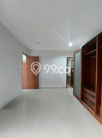 Rumah Siap Huni 4 KT 3 KM di Sektor 9-Bintaro, Tangerang Selatan Rumah Siap Huni 4 KT 3 KM di Sektor 9-Bintaro, Tangerang Selatan