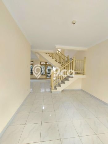 Dijual Cepat Rumah 3 KT 2 KM di Sektor 9-Bintaro, Tangerang Selatan Dijual Cepat Rumah 3 KT 2 KM di Sektor 9-Bintaro, Tangerang Selatan