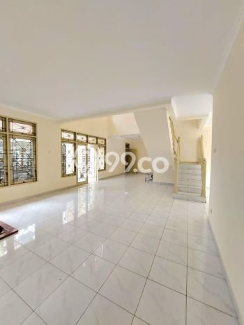 Dijual Cepat Rumah 3 KT 2 KM di Sektor 9-Bintaro, Tangerang Selatan Dijual Cepat Rumah 3 KT 2 KM di Sektor 9-Bintaro, Tangerang Selatan