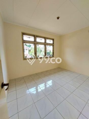 Dijual Cepat Rumah 3 KT 2 KM di Sektor 9-Bintaro, Tangerang Selatan Dijual Cepat Rumah 3 KT 2 KM di Sektor 9-Bintaro, Tangerang Selatan