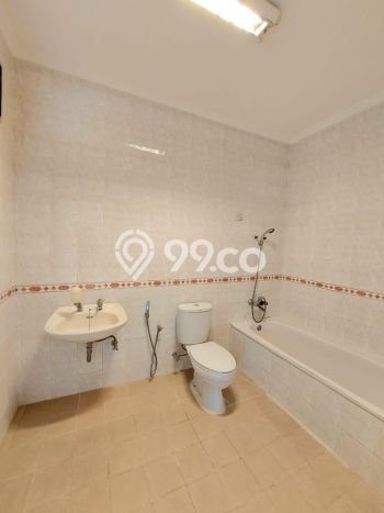 Dijual Cepat Rumah 3 KT 2 KM di Sektor 9-Bintaro, Tangerang Selatan Dijual Cepat Rumah 3 KT 2 KM di Sektor 9-Bintaro, Tangerang Selatan
