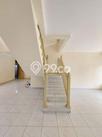 Dijual Cepat Rumah 3 KT 2 KM di Sektor 9-Bintaro, Tangerang Selatan Dijual Cepat Rumah 3 KT 2 KM di Sektor 9-Bintaro, Tangerang Selatan