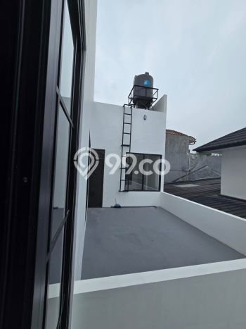 Rumah Area Nyaman kawasan , Tangerang Selatan, Luas 255m2m² Bangunan 385m2m² Rumah Area Nyaman kawasan , Tangerang Selatan, Luas 255m2m² Bangunan 385m2m²