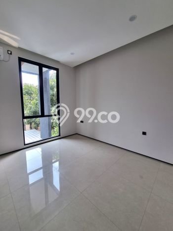 Rumah Berkualitas area Sektor 9-Bintaro, Tangerang Selatan, Luas 146m² Bangunan 200m² - BISA KPR! Rumah Berkualitas area Sektor 9-Bintaro, Tangerang Selatan, Luas 146m² Bangunan 200m² - BISA KPR!