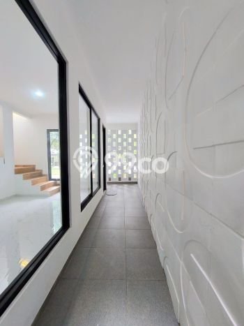 Rumah Terawat kawasan Sektor 9-Bintaro, Tangerang Selatan, Luas 125m² Bangunan 206m² HARGA MENARIK! Rumah Terawat kawasan Sektor 9-Bintaro, Tangerang Selatan, Luas 125m² Bangunan 206m² HARGA MENARIK!