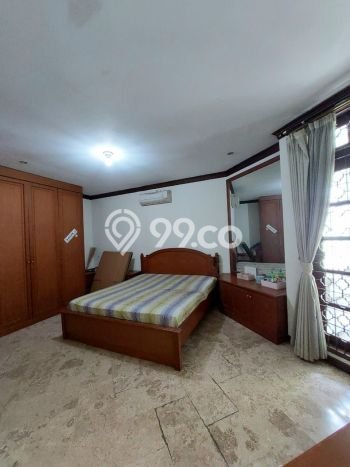 Dijual Hunian Mewah dengan Fasilitas Sekitar Lengkap di Kebayoran Baru, Jakarta Selatan Dijual Hunian Mewah dengan Fasilitas Sekitar Lengkap di Kebayoran Baru, Jakarta Selatan