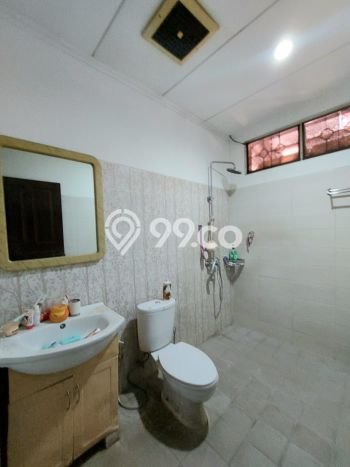Dijual Hunian Mewah dengan Fasilitas Sekitar Lengkap di Kebayoran Baru, Jakarta Selatan Dijual Hunian Mewah dengan Fasilitas Sekitar Lengkap di Kebayoran Baru, Jakarta Selatan