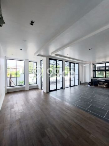 Jual Segera Rumah 4 KT 3 KM di Sektor 9-Bintaro, Tangerang Selatan Jual Segera Rumah 4 KT 3 KM di Sektor 9-Bintaro, Tangerang Selatan