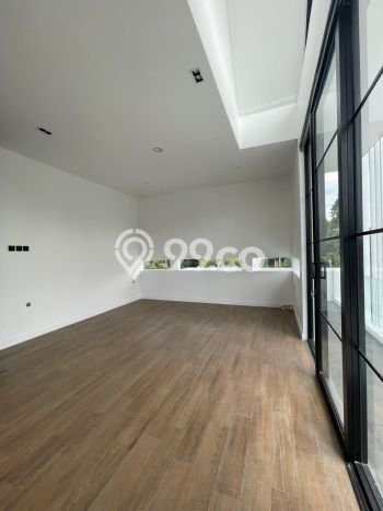 Jual Segera Rumah 4 KT 3 KM di Sektor 9-Bintaro, Tangerang Selatan Jual Segera Rumah 4 KT 3 KM di Sektor 9-Bintaro, Tangerang Selatan