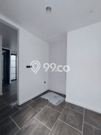Jual Segera Rumah 4 KT 3 KM di Sektor 9-Bintaro, Tangerang Selatan Jual Segera Rumah 4 KT 3 KM di Sektor 9-Bintaro, Tangerang Selatan