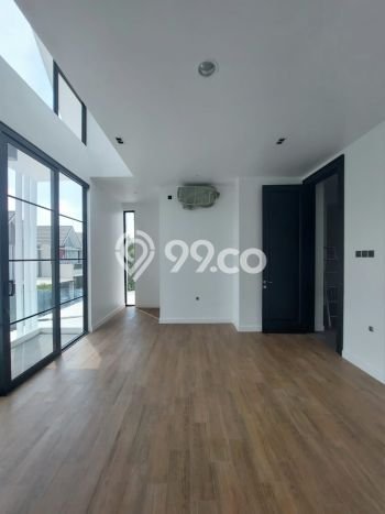Jual Segera Rumah 4 KT 3 KM di Sektor 9-Bintaro, Tangerang Selatan Jual Segera Rumah 4 KT 3 KM di Sektor 9-Bintaro, Tangerang Selatan