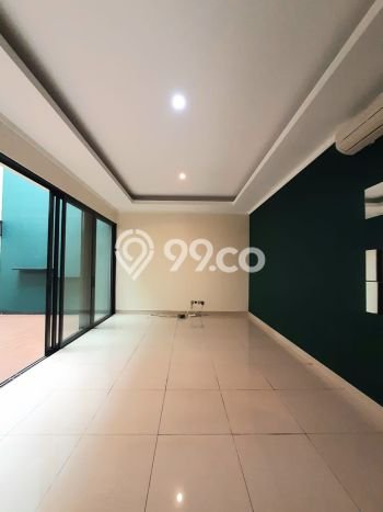 PROPERTI UNGGULAN! Rumah di Sektor 7-Bintaro, 4 KT, Lingkungan Premium, Luas 204m² Bangunan 300m² PROPERTI UNGGULAN! Rumah di Sektor 7-Bintaro, 4 KT, Lingkungan Premium, Luas 204m² Bangunan 300m²