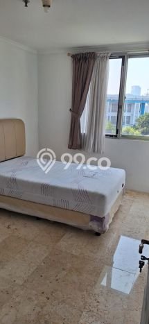 MURAH!! APARTEMEN 3 KAMAR PONDOK INDAH AREA MURAH!! APARTEMEN 3 KAMAR PONDOK INDAH AREA