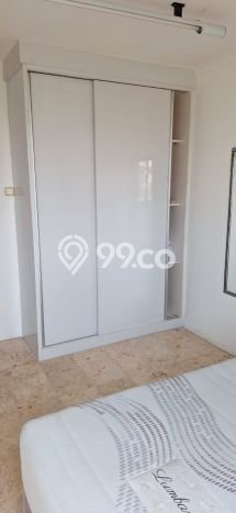 MURAH!! APARTEMEN 3 KAMAR PONDOK INDAH AREA MURAH!! APARTEMEN 3 KAMAR PONDOK INDAH AREA