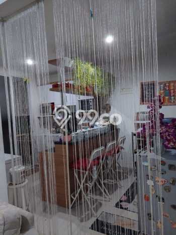 Rumah di Bintaro, Tangerang Selatan, LT 150m² Bangunan 200m² Rumah di Bintaro, Tangerang Selatan, LT 150m² Bangunan 200m²
