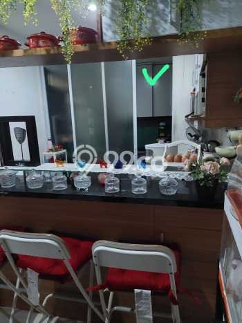 Rumah di Bintaro, Tangerang Selatan, LT 150m² Bangunan 200m² Rumah di Bintaro, Tangerang Selatan, LT 150m² Bangunan 200m²