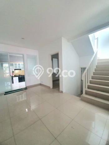 Dijual Rumah 3 KT di Graha Raya, Tangerang Selatan - LT 72m² Dijual Rumah 3 KT di Graha Raya, Tangerang Selatan - LT 72m²