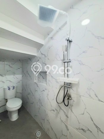 Dijual Rumah Strategis Bagus Punya 3 KT di Ciputat Tangerang Selatan SHM Dijual Rumah Strategis Bagus Punya 3 KT di Ciputat Tangerang Selatan SHM