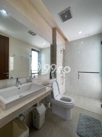Dijual Rumah Mewah Exclusive di Menteng, Jakarta Pusat Dijual Rumah Mewah Exclusive di Menteng, Jakarta Pusat