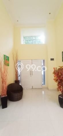 NEW LISTING! Rumah Premium area Graha Bintaro, LT 108m² LB 89m² NEW LISTING! Rumah Premium area Graha Bintaro, LT 108m² LB 89m²