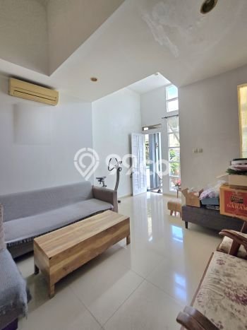 Rumah Asri area Sektor 9-Bintaro, Akses ke Sektor 9-Bintaro, Tangerang Selatan, Tangerang Selatan - LT 136m² Rumah Asri area Sektor 9-Bintaro, Akses ke Sektor 9-Bintaro, Tangerang Selatan, Tangerang Selatan - LT 136m²