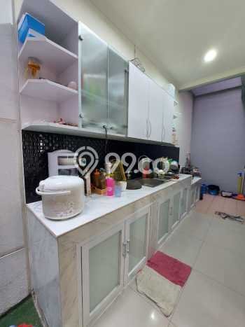 Rumah Luxury Modern Siap Huni di Lebak Bulus Jakarta Selatan Rumah Luxury Modern Siap Huni di Lebak Bulus Jakarta Selatan