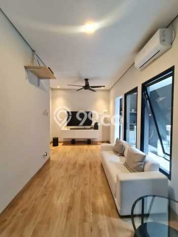 Rumah PREMIUM! area Sektor 9-Bintaro, Tangerang Selatan, Luas 133m² Bangunan 200m², BISA KPR Rumah PREMIUM! area Sektor 9-Bintaro, Tangerang Selatan, Luas 133m² Bangunan 200m², BISA KPR