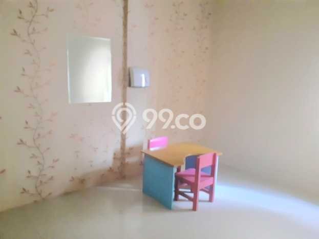 Ruko Bagus Dijual LB 242m2 Lokasi Strategis Cirebon Area Cocok untuk Berbisnis Ruko Bagus Dijual LB 242m2 Lokasi Strategis Cirebon Area Cocok untuk Berbisnis