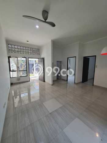 Jual Rumah Bagus Siap Huni LB 90m2 di Pondok Aren, Tangerang Selatan Jual Rumah Bagus Siap Huni LB 90m2 di Pondok Aren, Tangerang Selatan