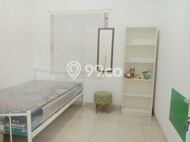 Rumah SUPER MEWAH! area Tanjung Bunga, Makassar, Luas 120m2m² LB 88m2m², BISA KPR Rumah SUPER MEWAH! area Tanjung Bunga, Makassar, Luas 120m2m² LB 88m2m², BISA KPR