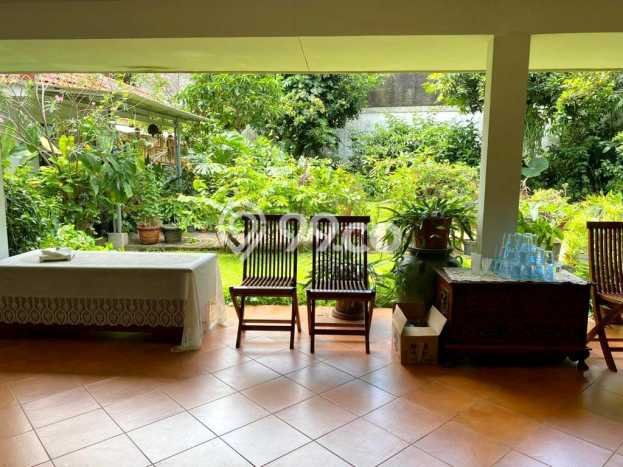 Hot Offer Hunian Mewah Ideal dan Luas di Menteng, Jakarta Pusat Hot Offer Hunian Mewah Ideal dan Luas di Menteng, Jakarta Pusat