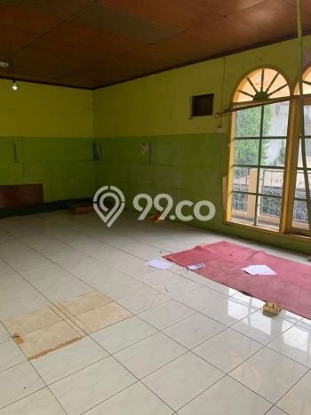 Hunian Eksklusif Dijual LT 350m2 di Pasar Minggu, Jakarta Selatan Hunian Eksklusif Dijual LT 350m2 di Pasar Minggu, Jakarta Selatan