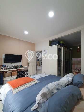 Dijual Rumah Modern 2 KT di Sektor 9-Bintaro, Tangerang Selatan Dijual Rumah Modern 2 KT di Sektor 9-Bintaro, Tangerang Selatan