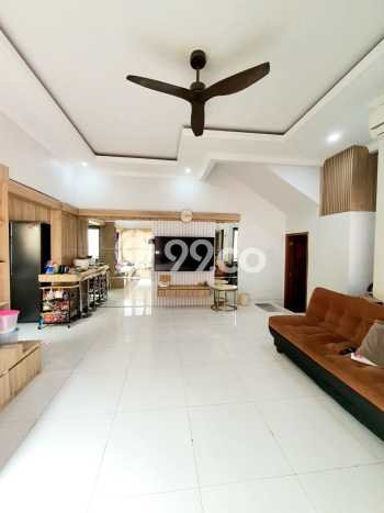 For Sale Hunian Rumah Terawat 3 Kamar di Sektor 5-Bintaro, Jakarta Selatan For Sale Hunian Rumah Terawat 3 Kamar di Sektor 5-Bintaro, Jakarta Selatan
