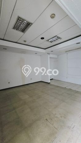KAWASAN BISNIS! Komersial di Sukajadi, Luas 400m², Area Strategis KAWASAN BISNIS! Komersial di Sukajadi, Luas 400m², Area Strategis