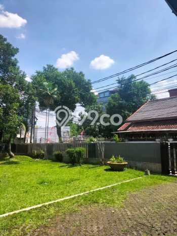 Dijual Rumah Mewah Megah Dengan View Eksklusif di Kalibata, Jakarta Selatan Dijual Rumah Mewah Megah Dengan View Eksklusif di Kalibata, Jakarta Selatan