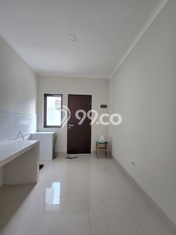 Jual Rumah Luas Elegan Dengan View Cantik di Sektor 9-Bintaro, Tangerang Selatan Jual Rumah Luas Elegan Dengan View Cantik di Sektor 9-Bintaro, Tangerang Selatan