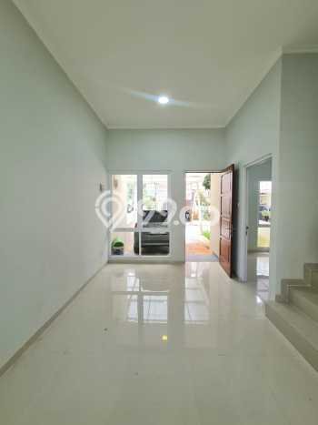 Jual Rumah Minimalis Bagus Punya 3 KT di Pondok Aren Tangerang Selatan SHM Jual Rumah Minimalis Bagus Punya 3 KT di Pondok Aren Tangerang Selatan SHM